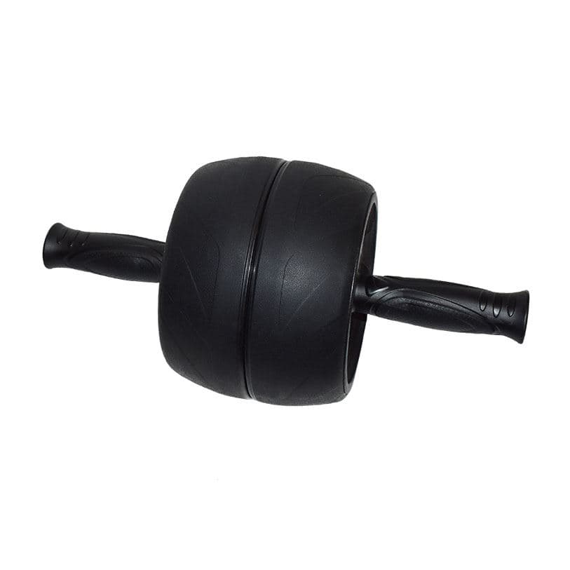Ab Wheel, Träningsredskap