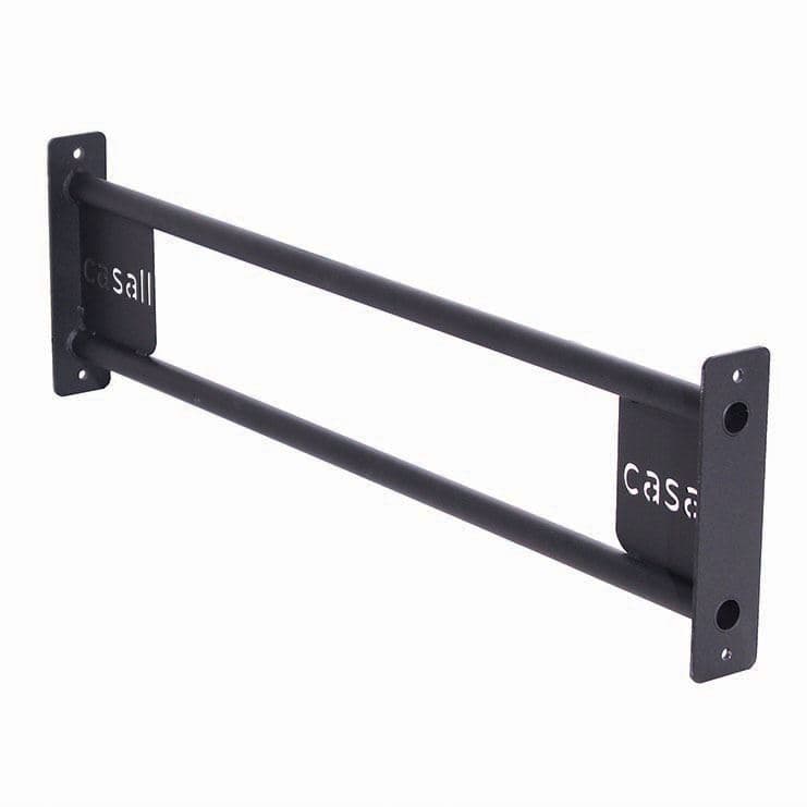 Pull Up Bar, Crossfit rig