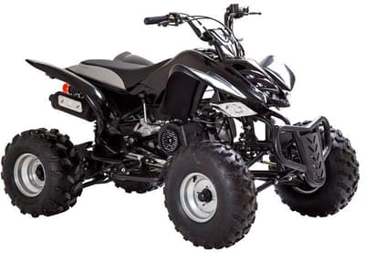 Quad 150cc, ATV
