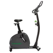 Tunturi Fitness E50 Bike Performance, Motionscykel