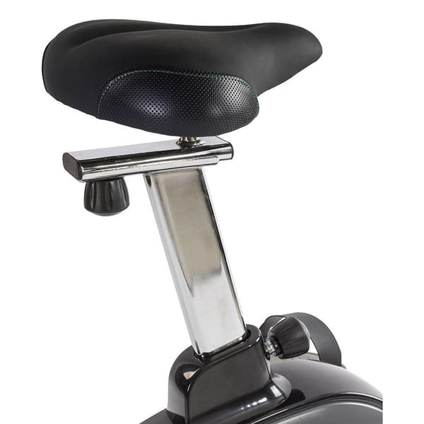 Tunturi Fitness E60 Bike Performance, Motionscykel
