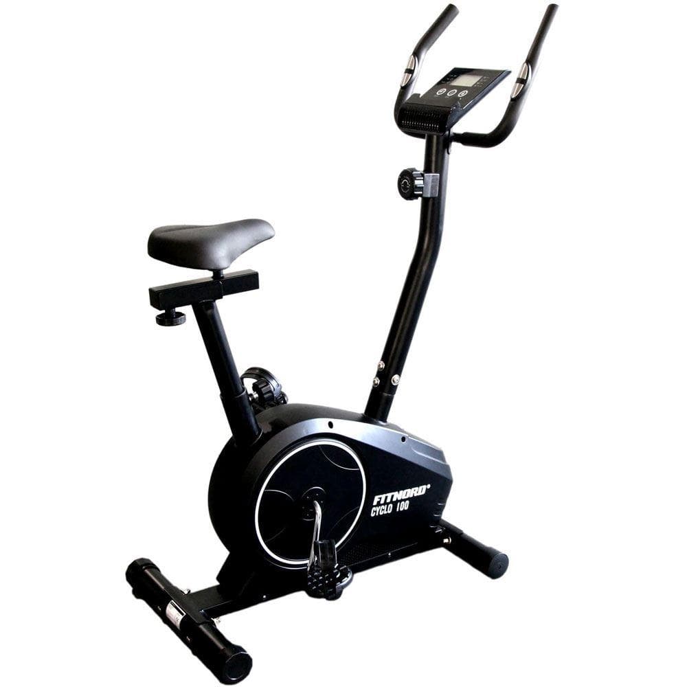 Cyclo 100 Exercise bike, Motionscykel