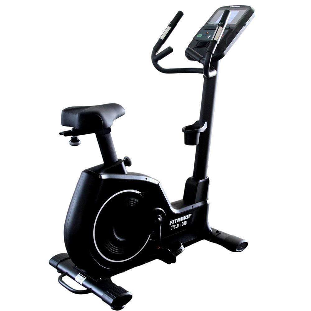 Cyclo 1000 Exercise bike, Motionscykel