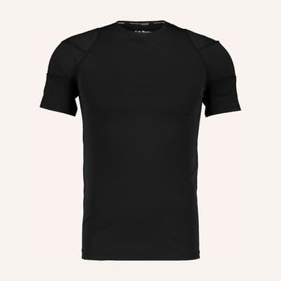 REMINDER T-shirt Man, Støtte & Beskyttelse