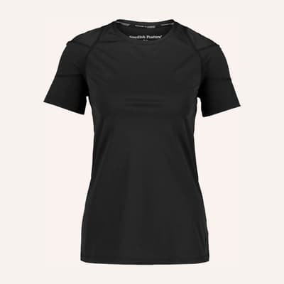 REMINDER T-shirt Woman, Støtte & Beskyttelse
