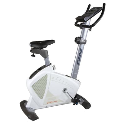 NEXOR PLUS, Motionscykel