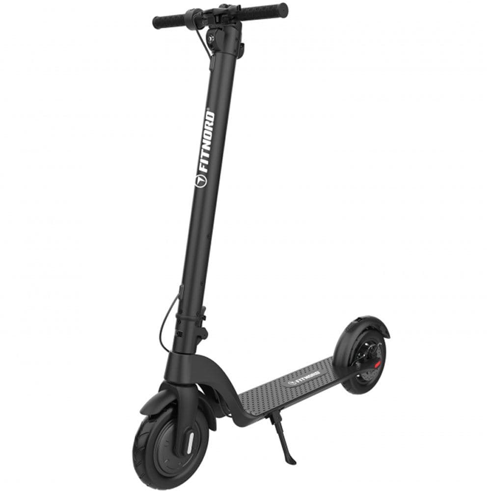 Swift+ Electric Kickboard 230Wh