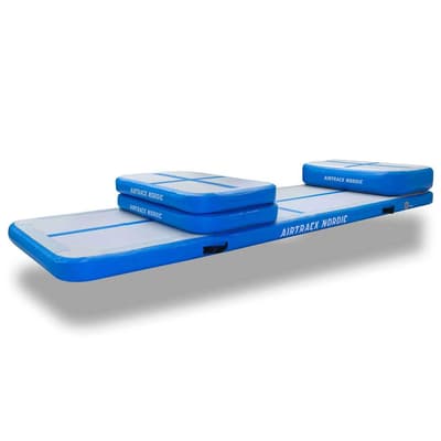 NORDIC HOME BUNDLE, Airtrack