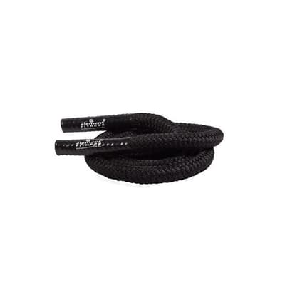JUMP ROPE