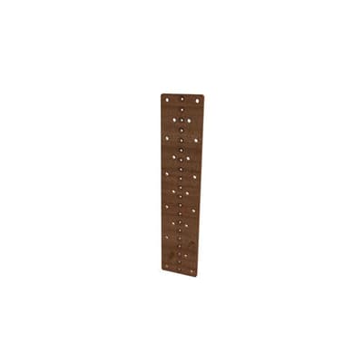 PEG BOARD
