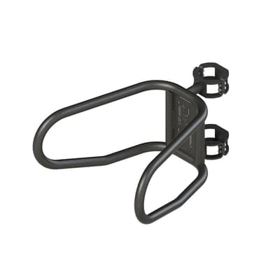 V-Shape Dip Bars Crossfit rig, Crossfit rig Element