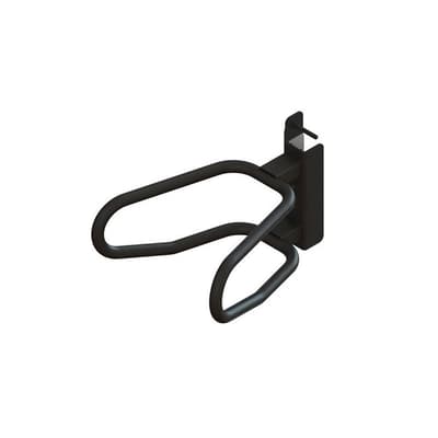 Premium Dip Bars Crossfit rig, Crossfit rig Element