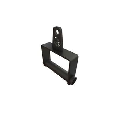 OBSTACLE COURSE RACING TRAINER HANDLE