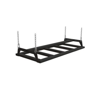 Unstable Bridge For Obstacle Course Racing Crossfit rig, Crossfit rig Element