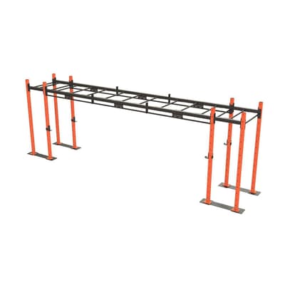 Functional Training Bridge 30-03049, Crossfit rig