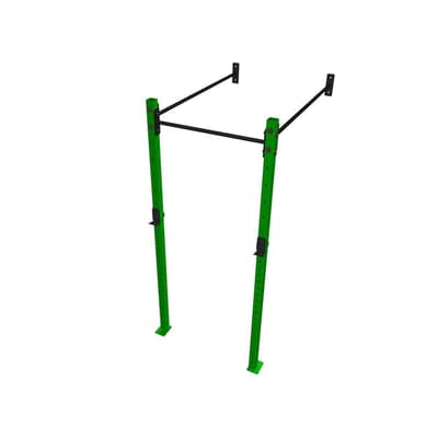 Wall-Mount Hd Cross Training Rig 1-0 Crossfit rig, Crossfit rig Element
