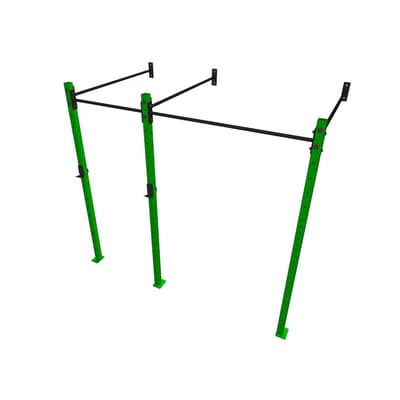 Wall-Mount Hd Cross Training Rig 1-1 Crossfit rig, Crossfit rig Element