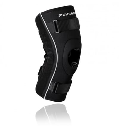 UD Hyper-X Knee-Brace 5mm