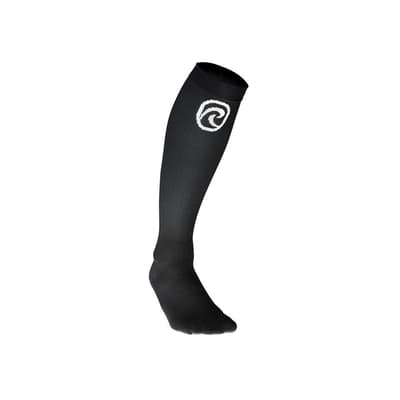 QD Compression-Socks