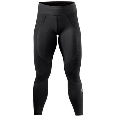 UD Runners Knee/ITBS-Tights Women