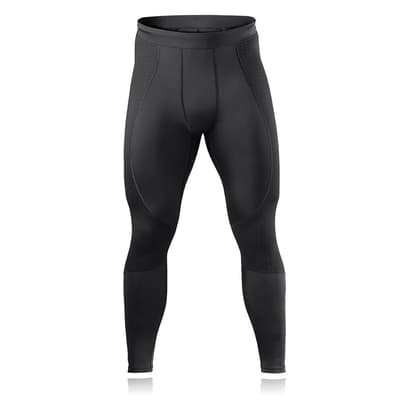 UD Runners Knee/ITBS-Tights Men