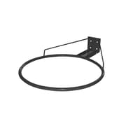 Reebok Gymball Rack