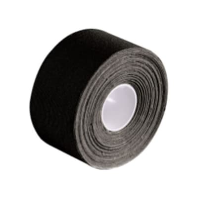 Ecobody Kinesiotape,