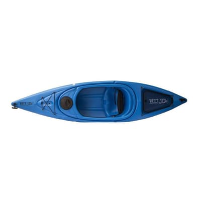 Kayak 305 cm