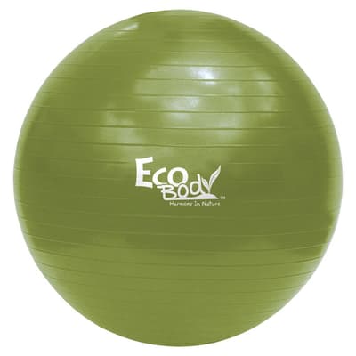 Yoga Ball 85cm