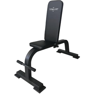 Bench Adjustable Basic