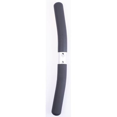 Master Draghandtag R6040