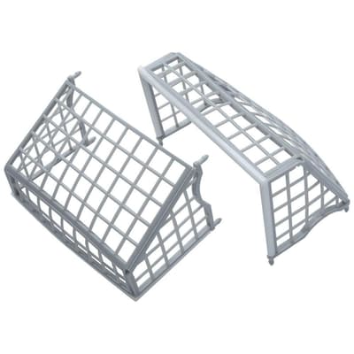 Goal Footballgame 2-Pack
