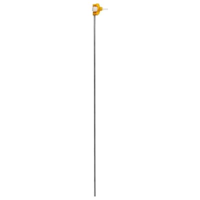 Control Rod Right Defender Footballgame