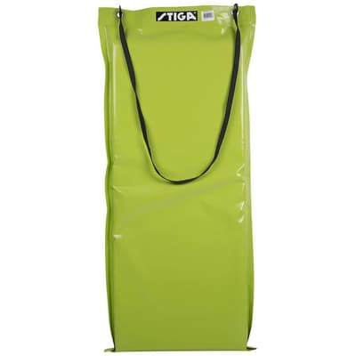 Snow Mattress Snow Flyer Green