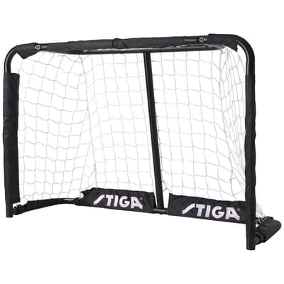 Flb Goal Pro