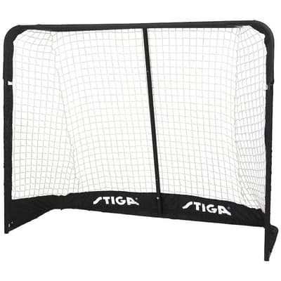 Flb Goal Street 135X110 Cm