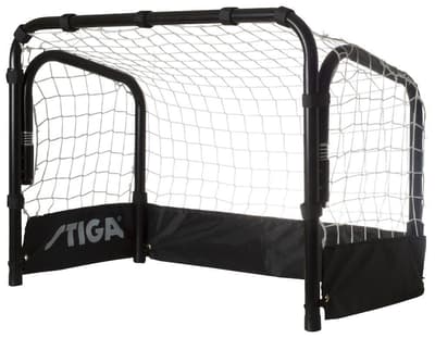 Flb Goal Court Black