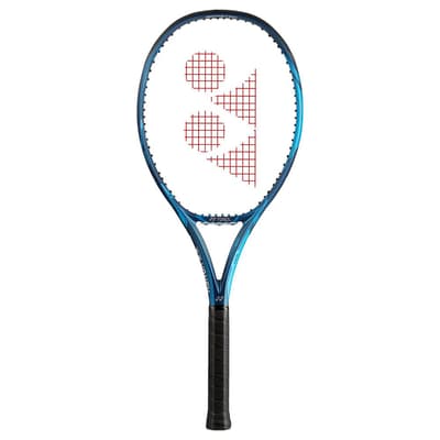 Ezone 100 (300G)