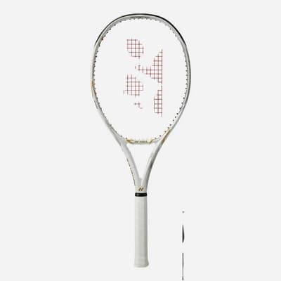 Ezone 98 305G Limited Edition