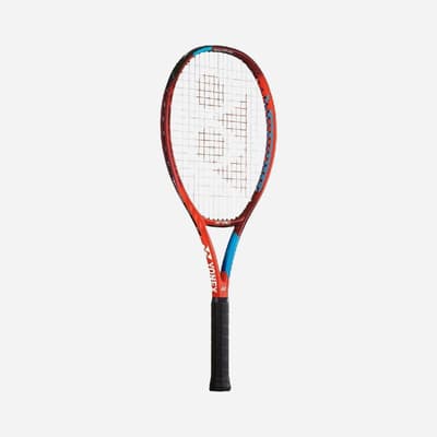 Vcore 26 Jr (250 G)