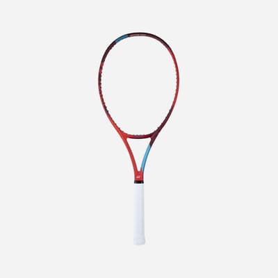 Vcore 98L (285 Gram) 2021