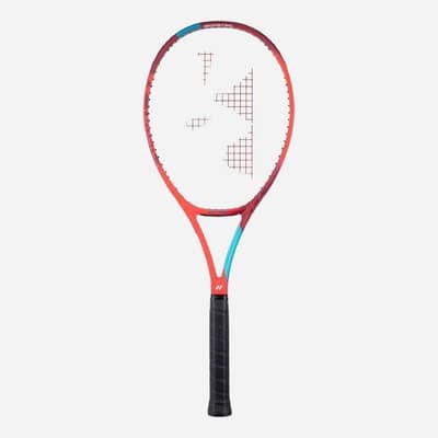 Vcore 98 (305 Gram) 2021