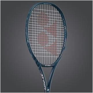 Vcore 98 Galaxy Black (285 G)