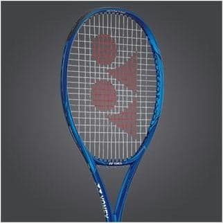 Ezone 98L (285G)