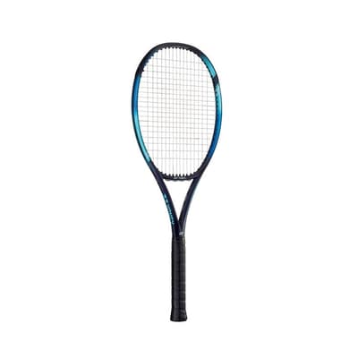 Ezone 98 (305G)