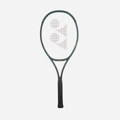 Vcore Pro 100 (300G)