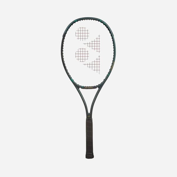 Yonex Vcore Pro 97 (310G)
