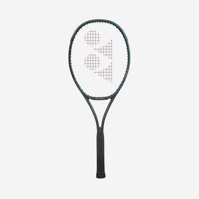 Vcore Pro 97 (330G)