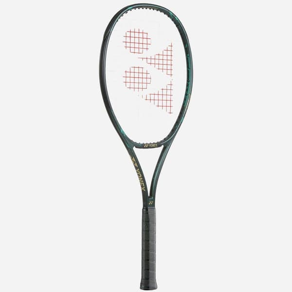 Yonex Vcore Pro 97 (320G)