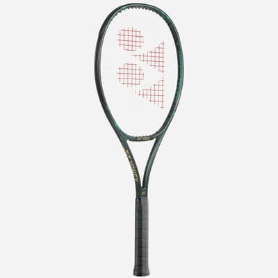 Vcore Pro 97 (320G)